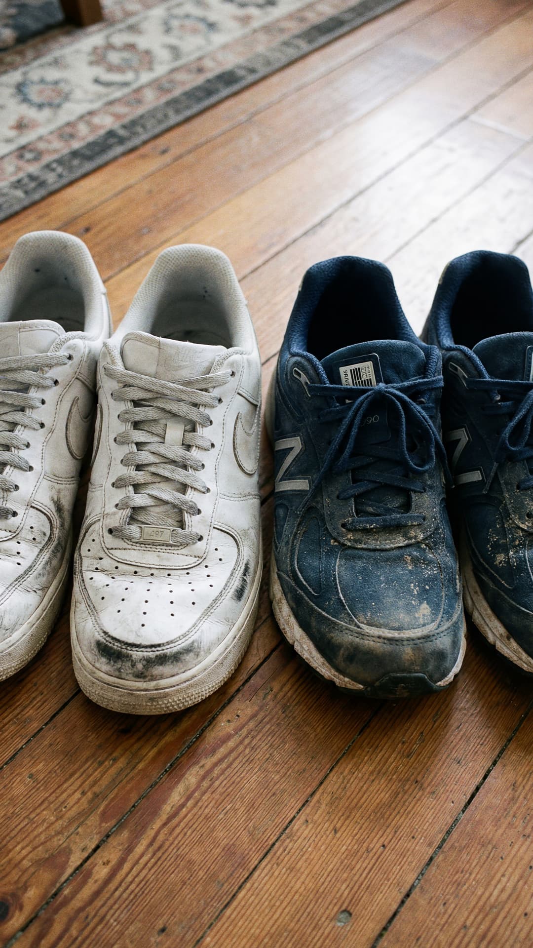 Shoozas Studio